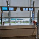 5월 황금연휴 부모님 모시고 다녀온 칠순기념 일본 해외여행 인천국제공항 출발 후기