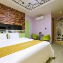 캣츠모텔 이미지