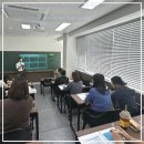 수원 영통구에서 만난 활기찬 영어 학습 공간, 더에듀영어학원 후기