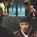 대박 이미지