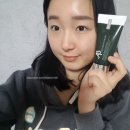 [재생크림추천] 트러플피부에 좋은 &#39;한채영크림&#39; 닥터림스 에이베타 리커버리크림