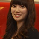 채리나미용실
