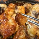대구 달서구 누룽지통닭 찐맛집, 구도로통닭 대구죽전점