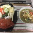 하선정요리학원 네이버블로그