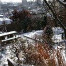 꽃향기머무는집 이미지