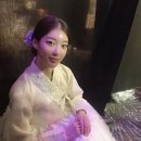 가나한복