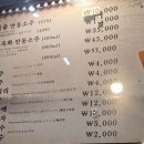 월영갈비 | 안동 1박2일 여행 갈비 골목 맛집 추천 서울 갈비, 가성비 숙소 추천 월영 호텔 내돈내산 후기 [3탄]