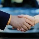 진산모터스