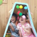 예꼬어린이집 이미지