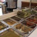 토평벌말로 이미지