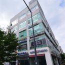 중앙서초플라자 이미지