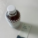 매실향기 | 우리집 필수템 하동 매실액시스 매실향기 재구매 후기