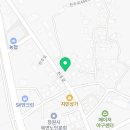 신화불닭발 북면점