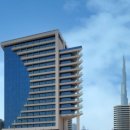 더비즈니스 이미지