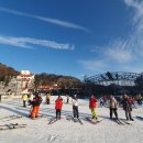 충주남한강초등학교 이미지