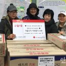 구월1동-32 이미지