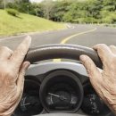 공항자동차검사정비 이미지