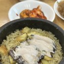 동문로 L | 제주 1박 2일 여행(연돈 웨이팅, 유지커피웍스, 카페 무로이, 참숯구이몬트락, 탑동산호전복, 동문시장...