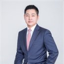 대진이앤씨 이미지