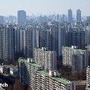 올라운드원2단지 이미지