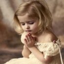 북삼중학교 이미지