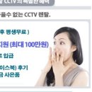 협동조합하랑 이미지