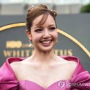 리사호텔 이미지