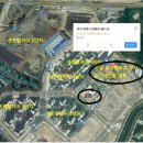 동삭중학교 이미지