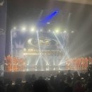 몬스터 짐 | [전주 내추럴 보디빌딩 초이스핏] 몬스터짐 리저널 / 프로퀄리파이어 후기(맨즈 피지크)