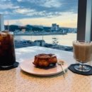 커피계절 이미지