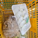 서청도농협 | [서청도농협 로컬푸드직매장 방문기] 대구 근교 주말 나들이 겸 장보기 코스 추천