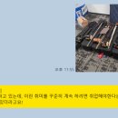 챌린지24 | [취준] 렛츠커리어 자소서 챌린지 24기 후기