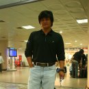 라이프앤투어 이미지