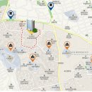 두산위브트레지움공인중개사사무소 이미지