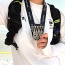 2025 서울어스마라톤 10K 후기