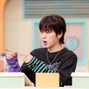 도레미비디오 이미지