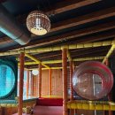 장어친구오리 이미지