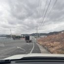 래요 | 대구 4센터 신선센터 출고(OB)후기
