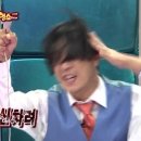 교동호프 이미지