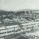 수원-1955 이미지