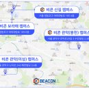 미성동-14 이미지