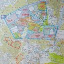 일등 행정사사무소 이미지