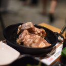 두꺼비 오락실 이미지