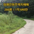 탄지축산 네이버블로그