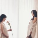 애니스튜디오부산