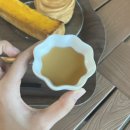 비니원 이미지