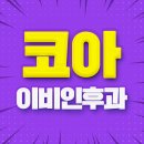 코아의원 이미지