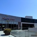 Stay 강화 이미지