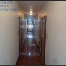 수출대로25길-1 이미지