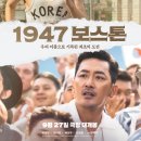 상영상회